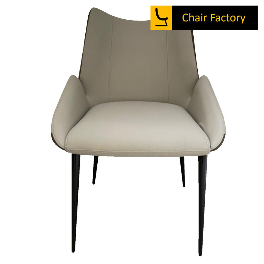 Lucifer Lounge Chair 